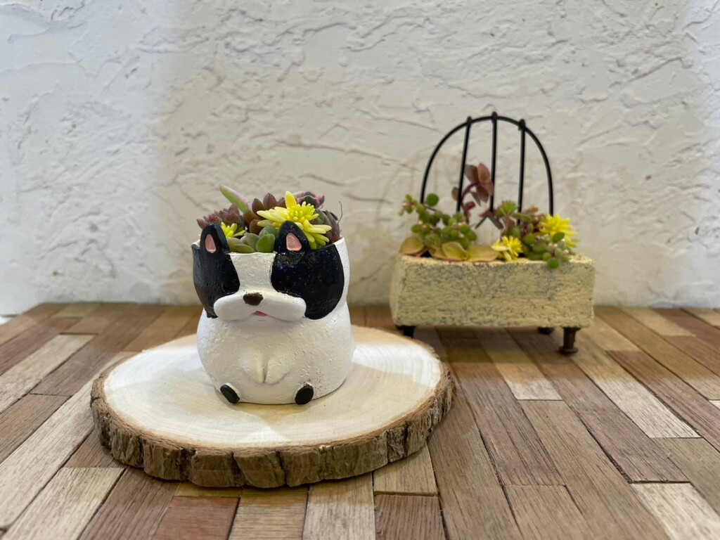 ゆかたの日~追加出店のお知らせ~