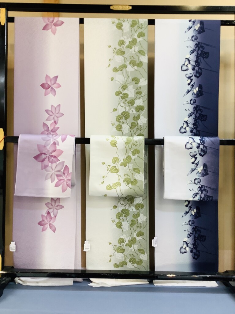 ikki祭だ 全員集合！