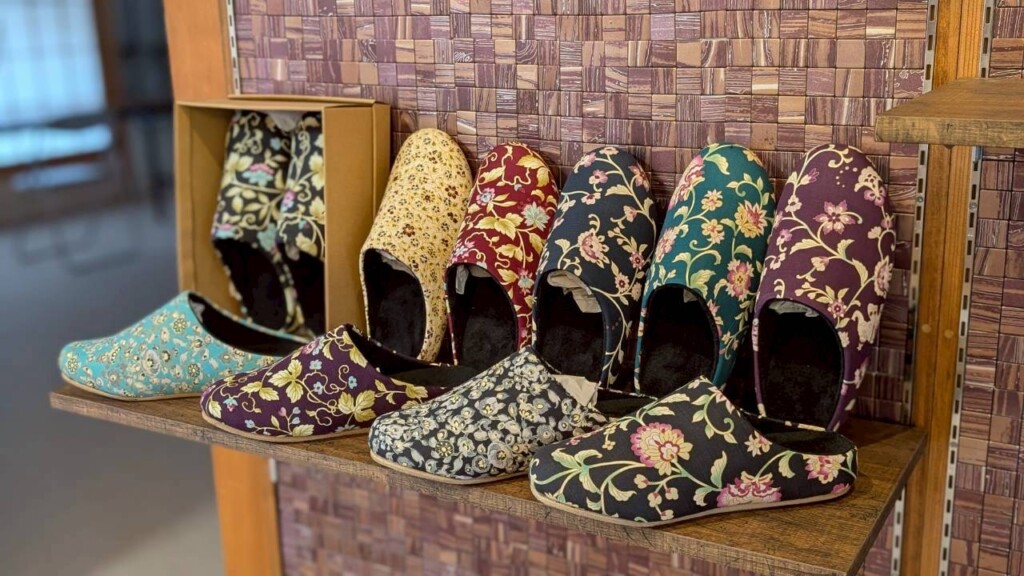 期間限定アイテムのご紹介✨