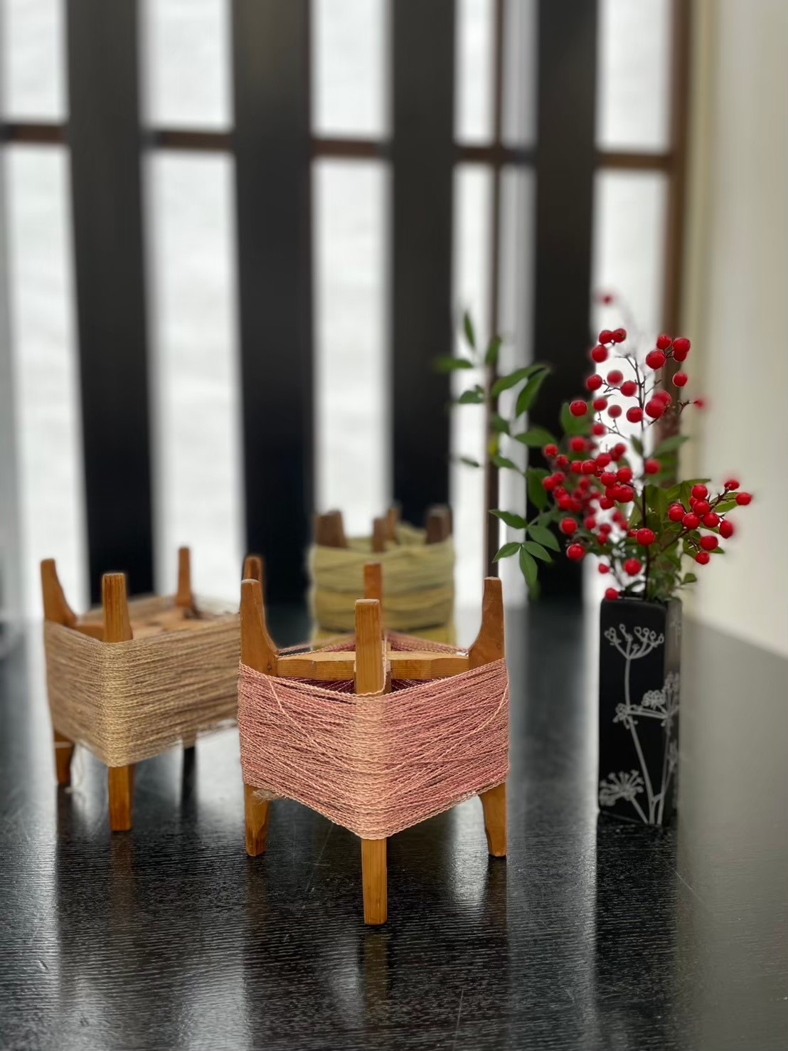 お正月休みのお知らせ📢