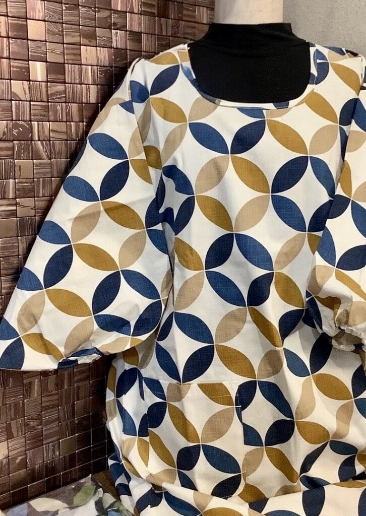 今月のオススメアイテム