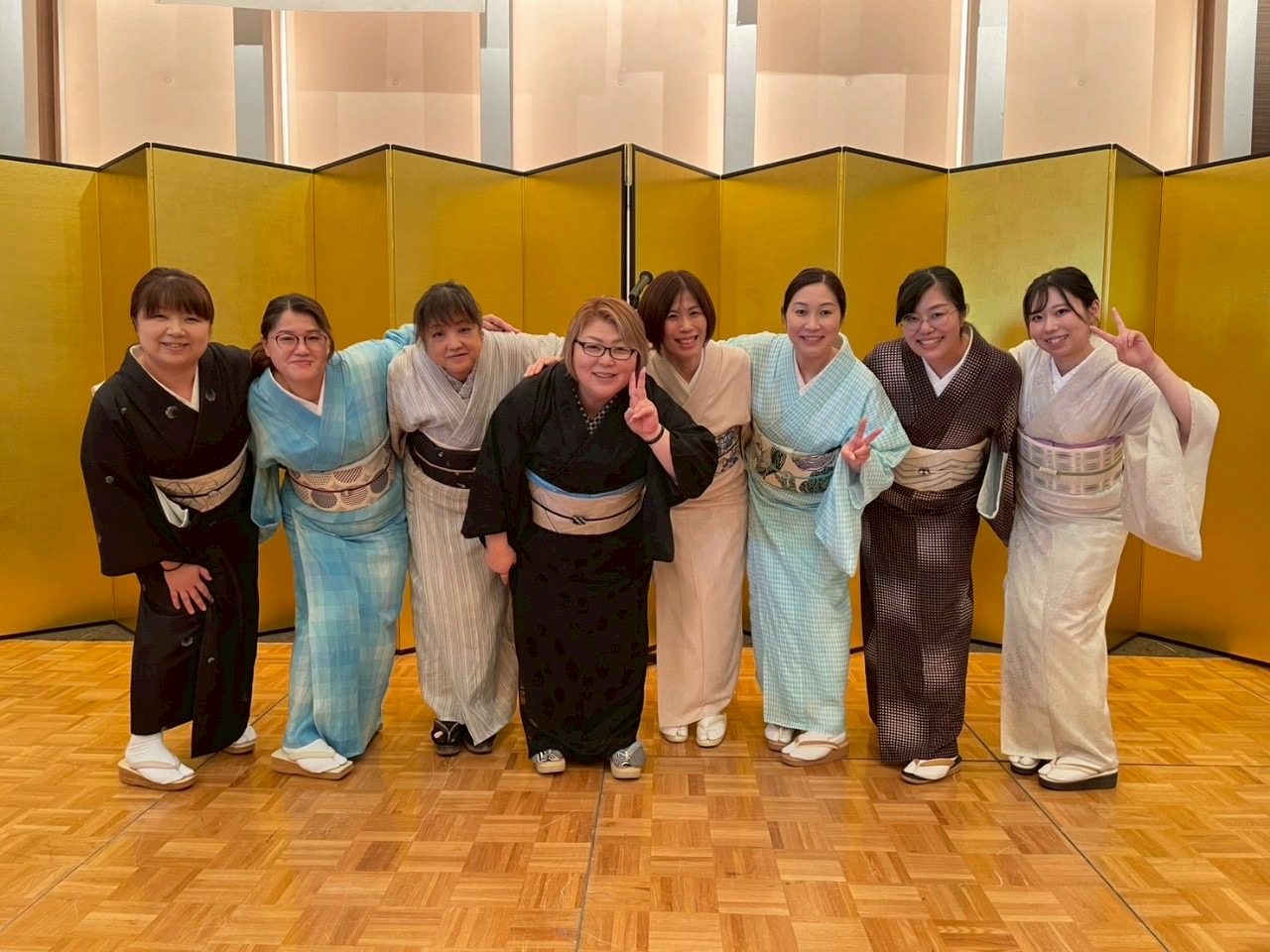 年末年始休暇のお知らせ