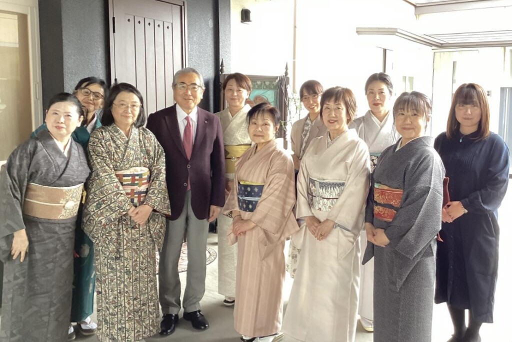 クリスマス会🎄✨