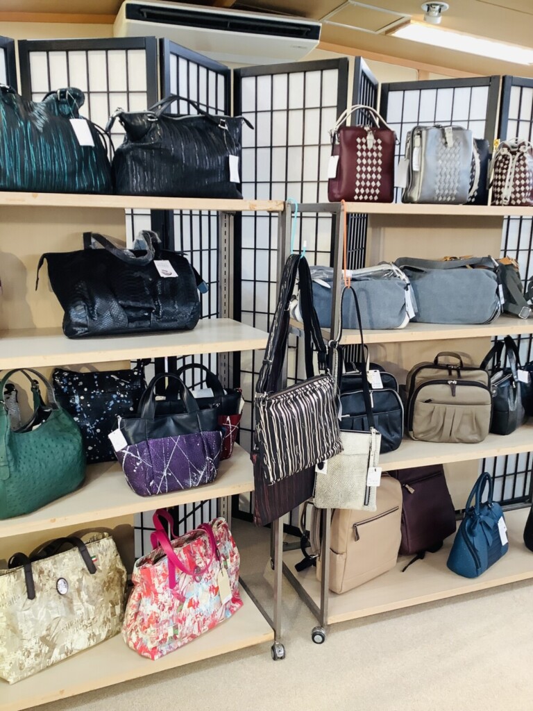 初春2月のイベント（前半）