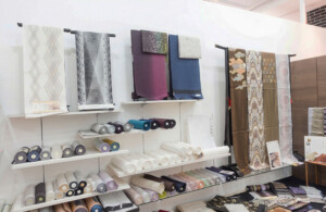 とみひろ 仙台店