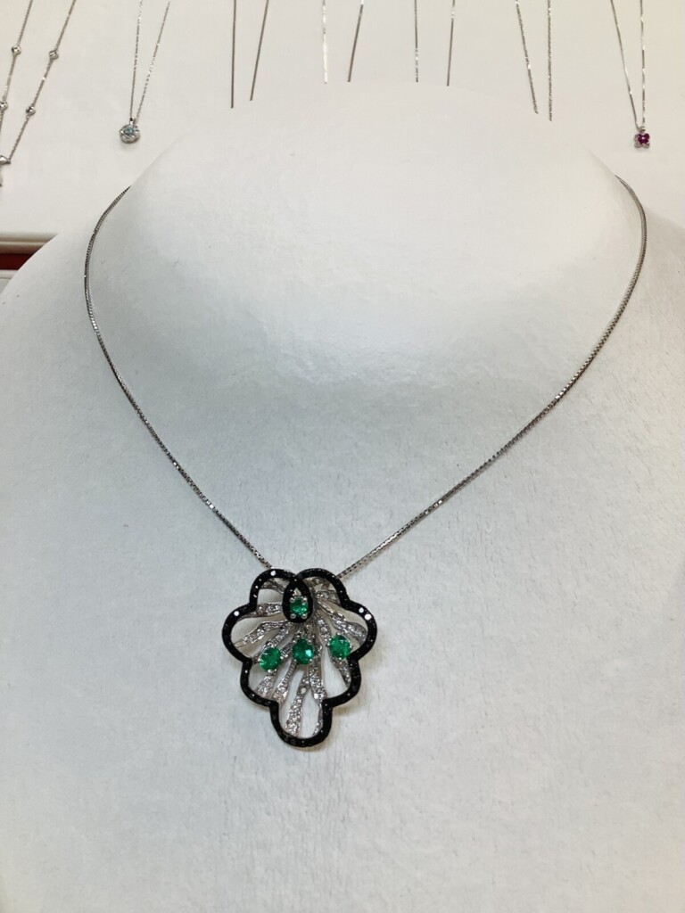 イベント開催中✨《ジュエリー》