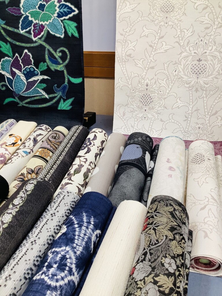 3月イベント開催中✨